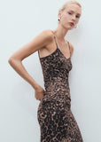 Vestido Sofia
