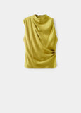 Blusa Sunset