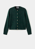 Cardigan Eliote
