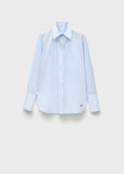 Camisa Kate