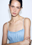 Vestido Ross1