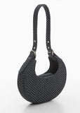 Bolso Tachi