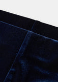 Pantalon Xenphant
