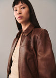 Chaqueta Annie