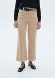 Jeans Catherip