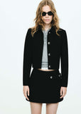 Chaqueta Doris