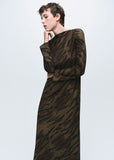 Vestido Greta2