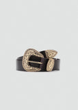 Cinturon Nordin