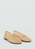 Zapato Amelia1