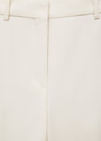 Pantalon Bianca