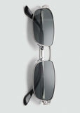 Gafas De Sol Nerano