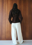 Chaqueta Gaudi