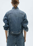 Chaqueta Astrid