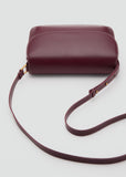 Bolso Julieta