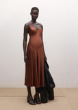 Vestido Marcela