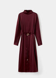 Vestido Susi2