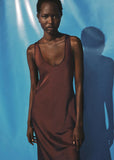 Vestido Luisa2