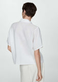 Camisa Pai