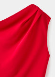 Vestido Amata