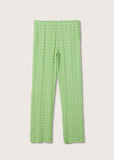 Pantalon Lucy