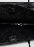Bolso Pascal