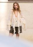 Blusa Gigi