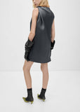 Vestido Serosy