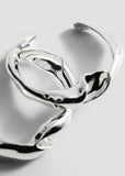 Pendientes Felisa
