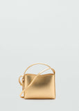 Bolso Winnie