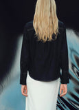Camisa Mirabel