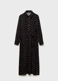 Vestido Tody