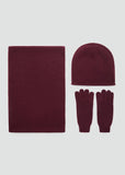 Gorro Perla