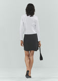 Camisa Nadia