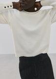 Jersey Ivan