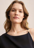 Blusa Blaky