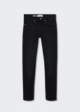 Jeans Pushup