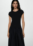 Vestido Valvin