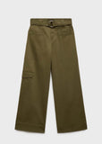 Pantalon Lazaro