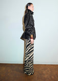 Pantalon Glaciar
