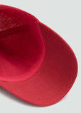 Gorro Minili