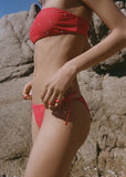Top Bikini Cira