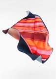 Pañuelo Estela