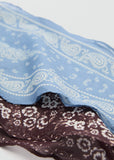 Pañuelo Bandanas