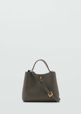 Bolso Pedra