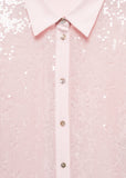 Camisa Tate
