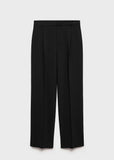 Pantalon Cesarw
