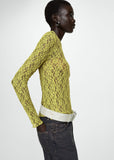 Camiseta Lacesec