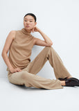 Pantalon Michigan