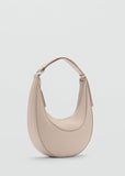 Bolso Moon