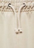 Pantalon Lavi